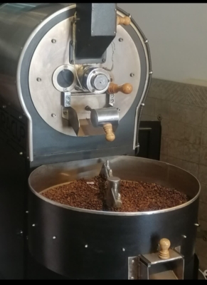 ارائه مشاوره تخصصی