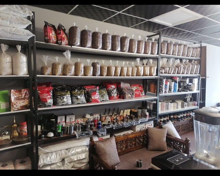 پیوند سنت و مدرنیته